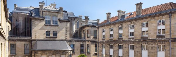 Journées Annuelle du réseau Recherche Reproductible 