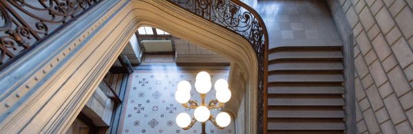 Informations pratiques