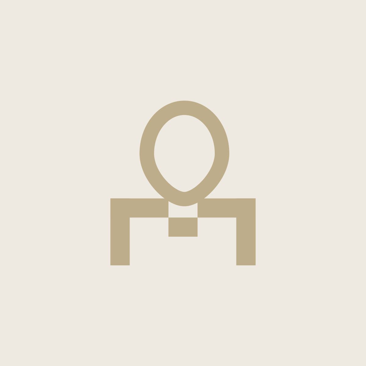 Compagnone Philippe Laboratoire de Psychologie